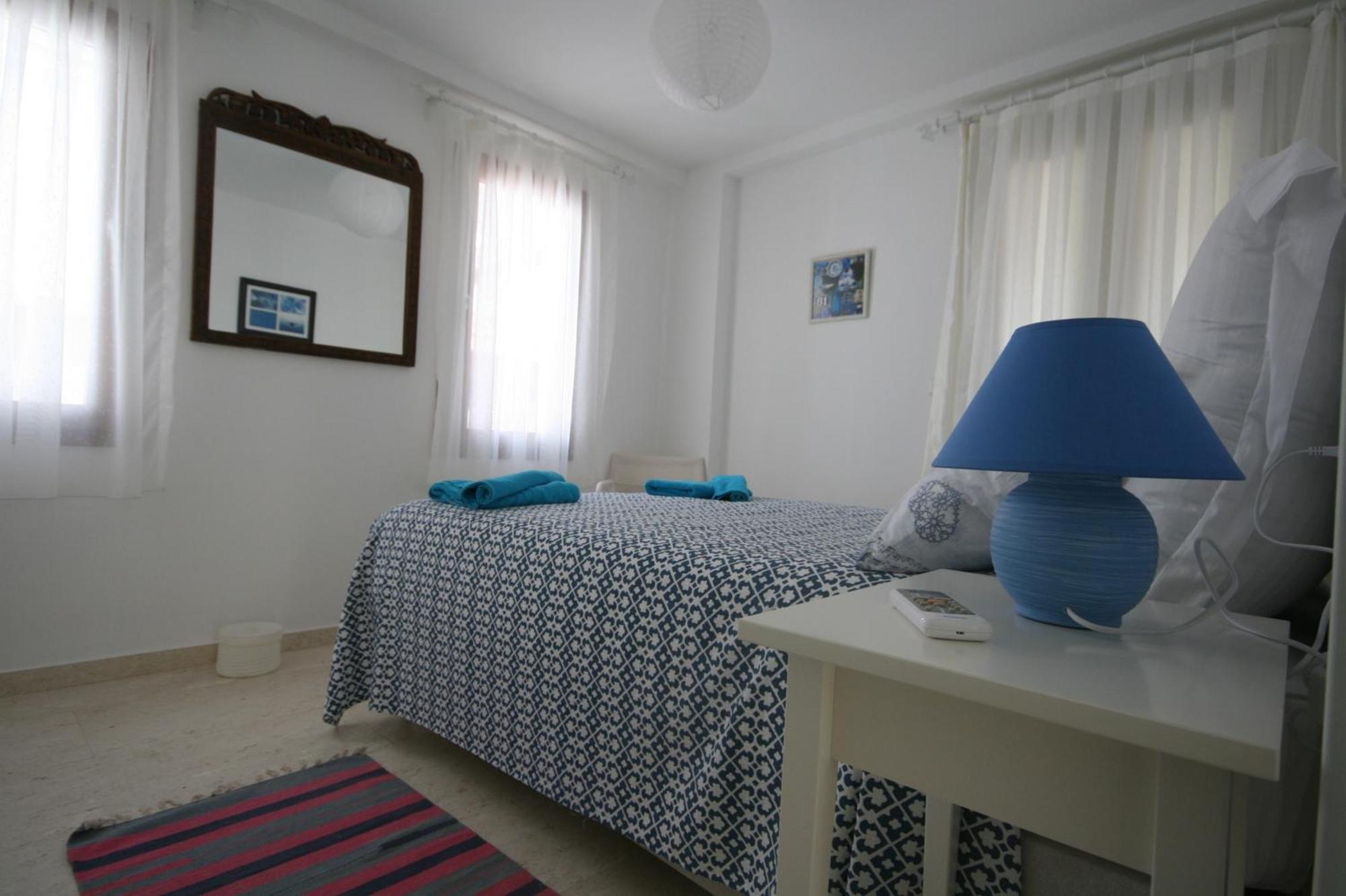 Smart Aparts Kalkan Exterior foto