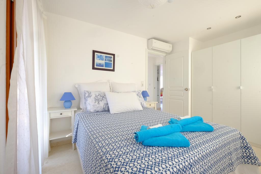 Smart Aparts Kalkan Exterior foto